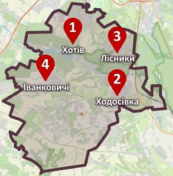 Зображення, що містить карта, текст, атлант

Вміст на основі ШІ може бути неправильним.